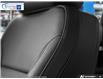2026 Chevrolet Silverado 2500HD LT (Stk: 26-330) in Brockville - Image 20 of 26