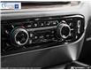 2026 Chevrolet Silverado 2500HD LT (Stk: 26-330) in Brockville - Image 24 of 26