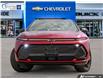 2026 Chevrolet Equinox EV RS (Stk: 26-329) in Brockville - Image 2 of 24