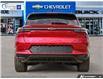 2026 Chevrolet Equinox EV RS (Stk: 26-329) in Brockville - Image 5 of 24