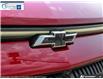 2026 Chevrolet Equinox EV RS (Stk: 26-329) in Brockville - Image 8 of 24