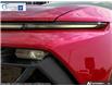 2026 Chevrolet Equinox EV RS (Stk: 26-329) in Brockville - Image 9 of 24