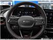 2026 Chevrolet Equinox EV RS (Stk: 26-329) in Brockville - Image 11 of 24