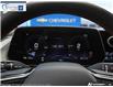 2026 Chevrolet Equinox EV RS (Stk: 26-329) in Brockville - Image 12 of 24