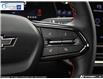 2026 Chevrolet Equinox EV RS (Stk: 26-329) in Brockville - Image 13 of 24
