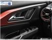 2026 Chevrolet Equinox EV RS (Stk: 26-329) in Brockville - Image 14 of 24