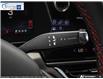 2026 Chevrolet Equinox EV RS (Stk: 26-329) in Brockville - Image 15 of 24