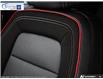 2026 Chevrolet Equinox EV RS (Stk: 26-329) in Brockville - Image 18 of 24