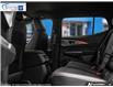 2026 Chevrolet Equinox EV RS (Stk: 26-329) in Brockville - Image 19 of 24