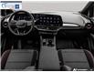 2026 Chevrolet Equinox EV RS (Stk: 26-329) in Brockville - Image 20 of 24