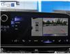 2026 Chevrolet Equinox EV RS (Stk: 26-329) in Brockville - Image 21 of 24