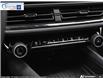 2026 Chevrolet Equinox EV RS (Stk: 26-329) in Brockville - Image 22 of 24