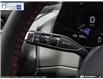 2026 Chevrolet Equinox EV RS (Stk: 26-329) in Brockville - Image 23 of 24