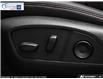 2026 Chevrolet Equinox EV RS (Stk: 26-329) in Brockville - Image 24 of 24