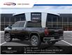 2026 GMC Sierra 2500HD SLE (Stk: R28466) in Ottawa - Image 3 of 6