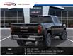2026 GMC Sierra 2500HD SLE (Stk: R28466) in Ottawa - Image 4 of 6