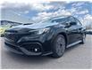 2026 Subaru WRX Sport-tech (Stk: S26259) in Newmarket - Image 1 of 6