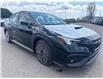 2026 Subaru WRX Sport-tech (Stk: S26259) in Newmarket - Image 4 of 6