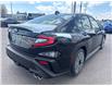 2026 Subaru WRX Sport-tech (Stk: S26259) in Newmarket - Image 3 of 6