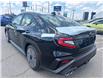 2026 Subaru WRX Sport-tech (Stk: S26259) in Newmarket - Image 2 of 6