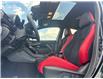 2026 Subaru WRX Sport-tech (Stk: S26259) in Newmarket - Image 5 of 6