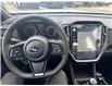 2026 Subaru WRX Sport-tech (Stk: S26259) in Newmarket - Image 6 of 6
