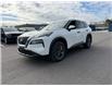 2021 Nissan Rogue S (Stk: 166310) in London - Image 1 of 11