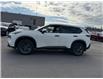 2021 Nissan Rogue S (Stk: 166310) in London - Image 2 of 11 2021 Nissan Rogue S (Stk: 166310) in London - Image 2 of 11