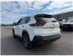 2021 Nissan Rogue S (Stk: 166310) in London - Image 3 of 11 2021 Nissan Rogue S (Stk: 166310) in London - Image 3 of 11