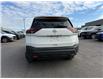 2021 Nissan Rogue S (Stk: 166310) in London - Image 4 of 11 2021 Nissan Rogue S (Stk: 166310) in London - Image 4 of 11
