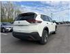 2021 Nissan Rogue S (Stk: 166310) in London - Image 5 of 11 2021 Nissan Rogue S (Stk: 166310) in London - Image 5 of 11