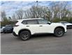 2021 Nissan Rogue S (Stk: 166310) in London - Image 6 of 11 2021 Nissan Rogue S (Stk: 166310) in London - Image 6 of 11