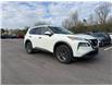 2021 Nissan Rogue S (Stk: 166310) in London - Image 7 of 11 2021 Nissan Rogue S (Stk: 166310) in London - Image 7 of 11