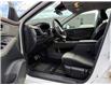 2021 Nissan Rogue S (Stk: 166310) in London - Image 8 of 11 2021 Nissan Rogue S (Stk: 166310) in London - Image 8 of 11