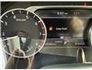 2021 Nissan Rogue S (Stk: 166310) in London - Image 11 of 11 2021 Nissan Rogue S (Stk: 166310) in London - Image 11 of 11