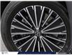 2026 Volkswagen Tiguan Comfortline (Stk: 174268) in Oakville - Image 6 of 22