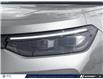 2026 Volkswagen Tiguan Comfortline (Stk: 174268) in Oakville - Image 8 of 22