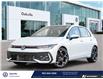 2026 Volkswagen Golf GTI Autobahn (Stk: 174266) in Oakville - Image 1 of 25