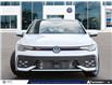 2026 Volkswagen Golf GTI Autobahn (Stk: 174266) in Oakville - Image 2 of 25
