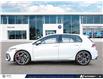 2026 Volkswagen Golf GTI Autobahn (Stk: 174266) in Oakville - Image 3 of 25