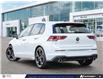 2026 Volkswagen Golf GTI Autobahn (Stk: 174266) in Oakville - Image 4 of 25