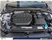 2026 Volkswagen Golf GTI Autobahn (Stk: 174266) in Oakville - Image 6 of 25