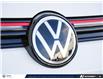 2026 Volkswagen Golf GTI Autobahn (Stk: 174266) in Oakville - Image 9 of 25