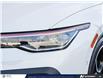 2026 Volkswagen Golf GTI Autobahn (Stk: 174266) in Oakville - Image 10 of 25