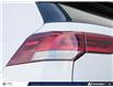 2026 Volkswagen Golf GTI Autobahn (Stk: 174266) in Oakville - Image 11 of 25