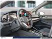 2026 Volkswagen Golf GTI Autobahn (Stk: 174266) in Oakville - Image 12 of 25