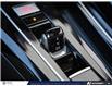 2026 Volkswagen Golf GTI Autobahn (Stk: 174266) in Oakville - Image 17 of 25