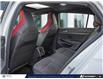 2026 Volkswagen Golf GTI Autobahn (Stk: 174266) in Oakville - Image 21 of 25