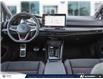 2026 Volkswagen Golf GTI Autobahn (Stk: 174266) in Oakville - Image 22 of 25