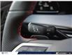 2026 Volkswagen Golf GTI Autobahn (Stk: 174266) in Oakville - Image 24 of 25